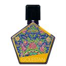 ANDY TAUER Golestan Extrait 50 ml